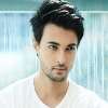 Aayush Sharma